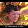 最好的图片查看软件