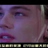 word2010免费下载安装网盘！